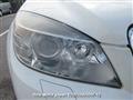 2009 Mercedes-Benz C-Class