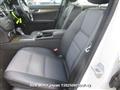 2009 Mercedes-Benz C-Class