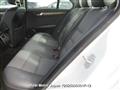 2009 Mercedes-Benz C-Class