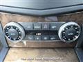 2009 Mercedes-Benz C-Class