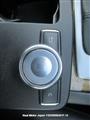 2009 Mercedes-Benz C-Class