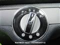 2009 Mercedes-Benz C-Class