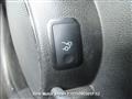 2009 Mercedes-Benz C-Class