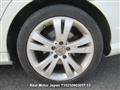2009 Mercedes-Benz C-Class