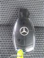 2009 Mercedes-Benz C-Class