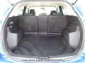 2012 Mazda CX-5