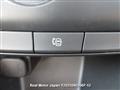 2012 Mazda CX-5