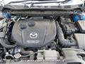 2012 Mazda CX-5