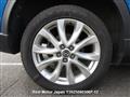 2012 Mazda CX-5