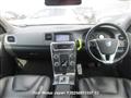 2012 Volvo S60