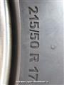 2012 Volvo S60