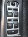 2012 Volvo S60