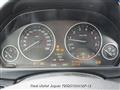 2012 BMW 3 Series