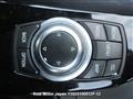 2012 BMW 3 Series