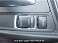 2012 BMW 3 Series