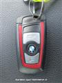 2012 BMW 3 Series