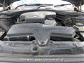 2012 BMW 3 Series