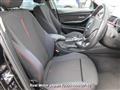 2012 BMW 3 Series