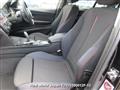 2012 BMW 3 Series