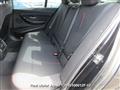 2012 BMW 3 Series