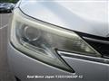 2012 Toyota Mark X