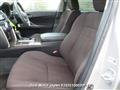 2012 Toyota Mark X