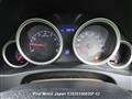 2012 Toyota Mark X