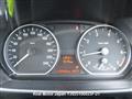 2011 BMW 1 Series