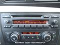 2011 BMW 1 Series