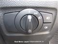2011 BMW 1 Series