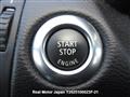 2011 BMW 1 Series