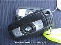 2011 BMW 1 Series