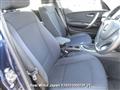 2011 BMW 1 Series
