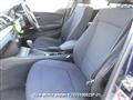 2011 BMW 1 Series