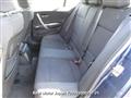 2011 BMW 1 Series