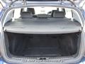 2011 BMW 1 Series