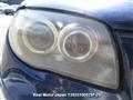 2011 BMW 1 Series