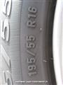 2011 BMW 1 Series
