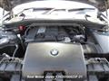 2011 BMW 1 Series