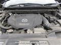 2013 Mazda CX-5