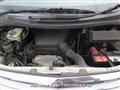 2005 Toyota Alphard