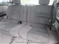 2005 Toyota Alphard