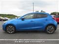 2014 Mazda Demio