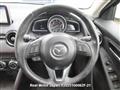 2014 Mazda Demio