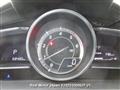 2014 Mazda Demio