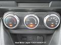 2014 Mazda Demio
