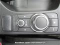 2014 Mazda Demio