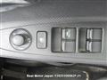 2014 Mazda Demio