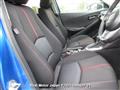 2014 Mazda Demio