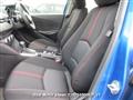 2014 Mazda Demio